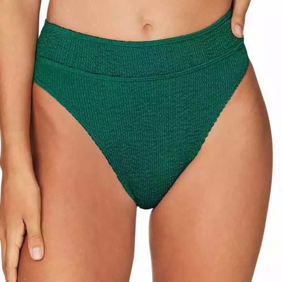 NWT BOUND by Bond Eye - Australian Swimwear - Picture 2 of 10